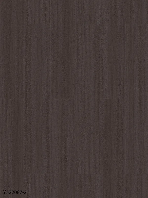 P22087-2