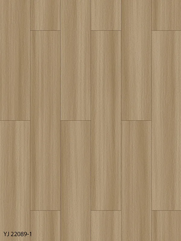 P22089-1