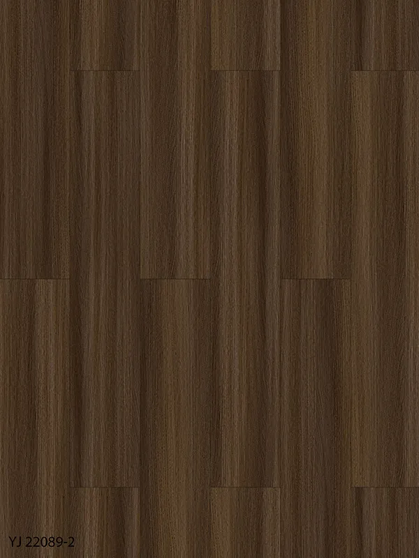 P22089-2