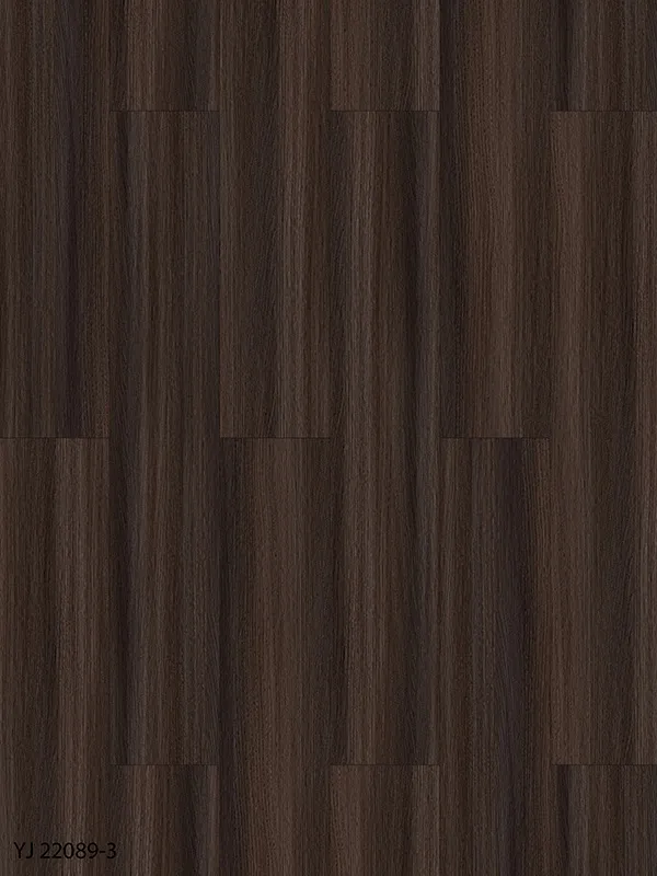 P22089-3