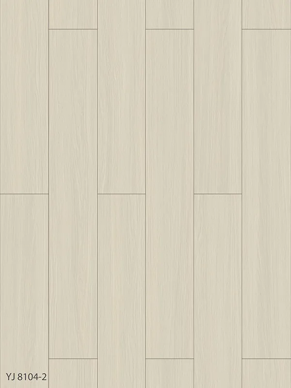 P8104-2