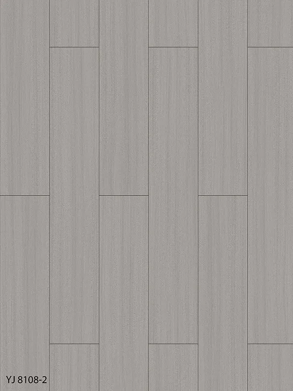 P8108-2