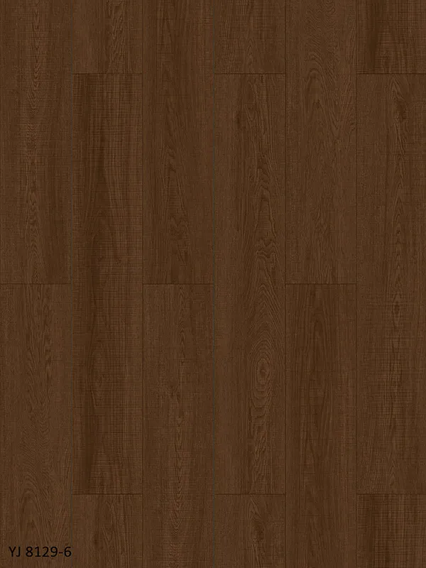 P8129-6