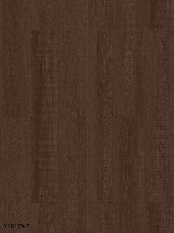 P8129-7