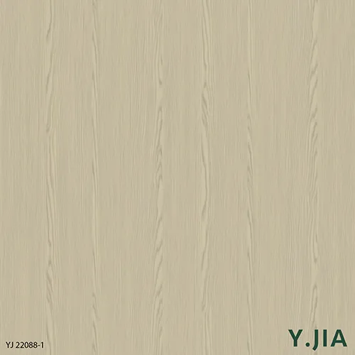 YJ22088-1