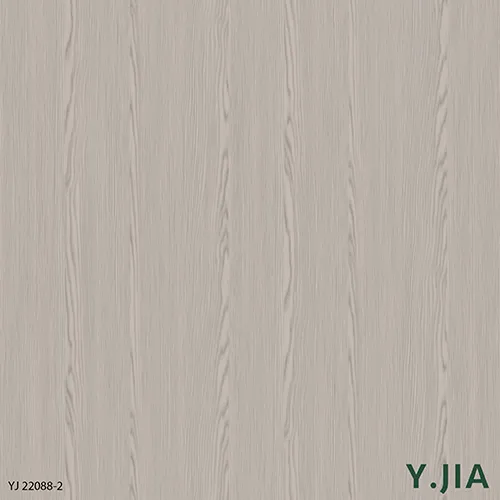 YJ22088-2