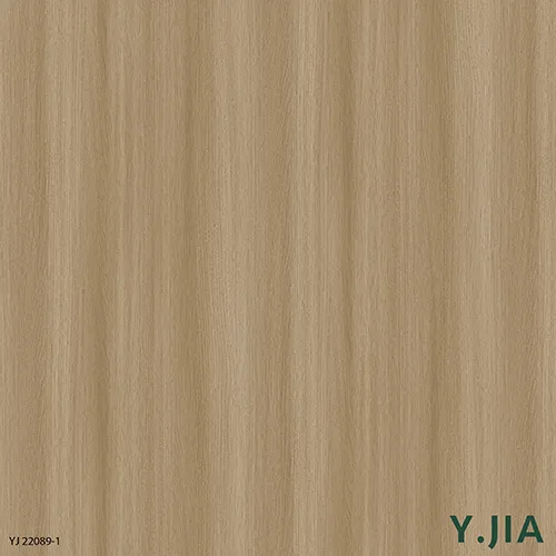 YJ22089-1