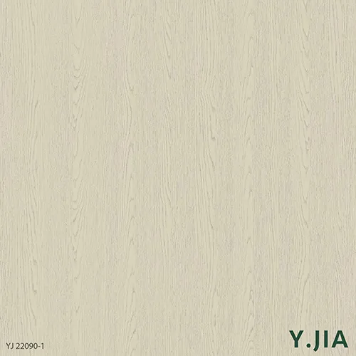 YJ22090-1