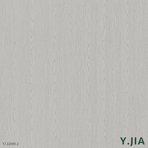 YJ22090-2