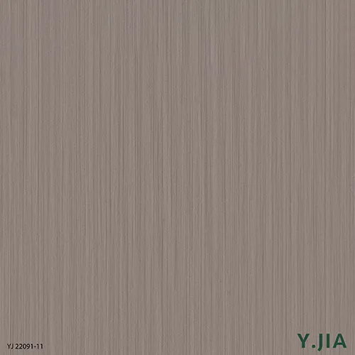 YJ22091-11