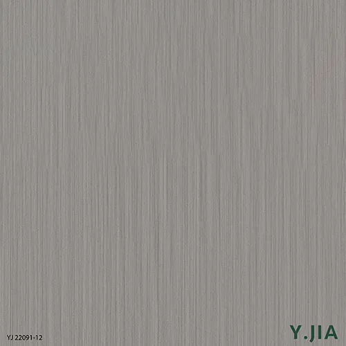 YJ22091-12