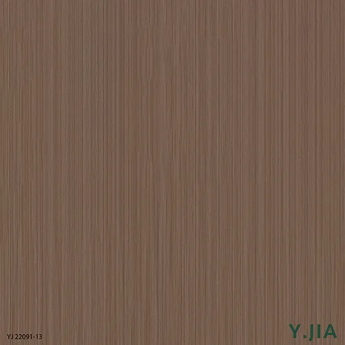 YJ22091-13