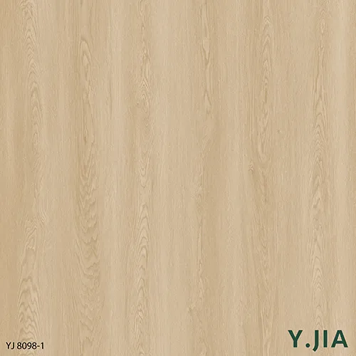YJ8098-1