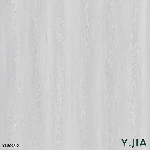 YJ8098-2