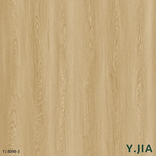 YJ8098-3