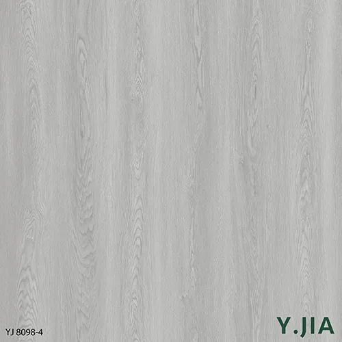 YJ8098-4