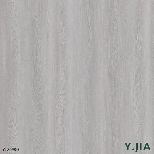 YJ8098-5