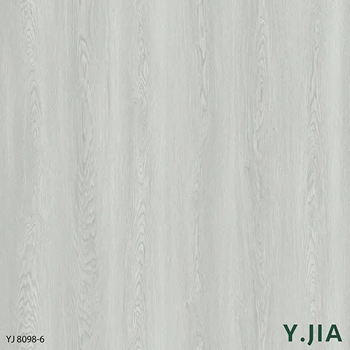 YJ8098-6