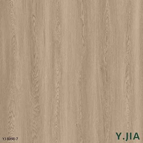 YJ8098-7