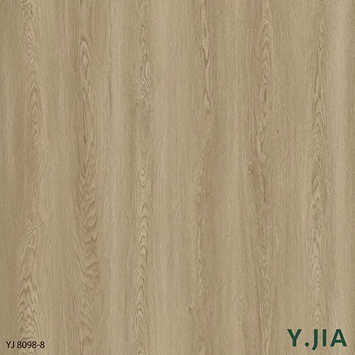 YJ8098-8