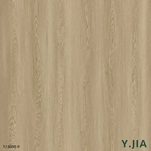 YJ8098-9