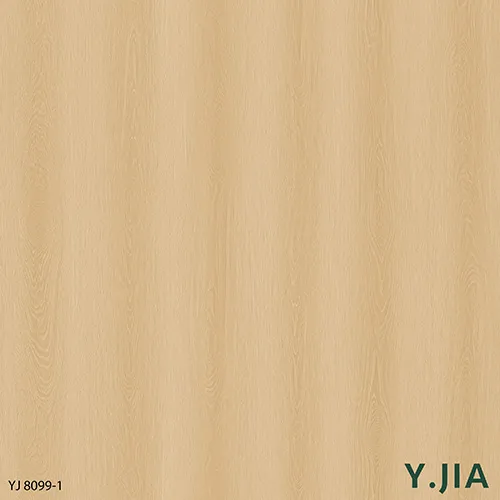 YJ8099-1