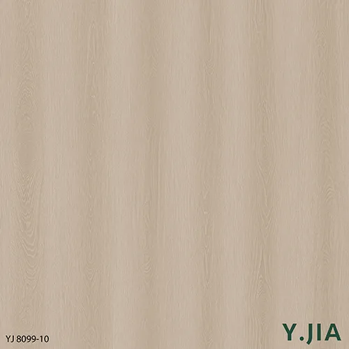 YJ8099-10