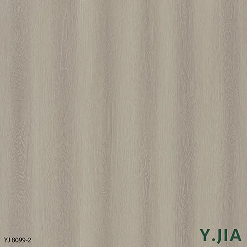 YJ8099-2