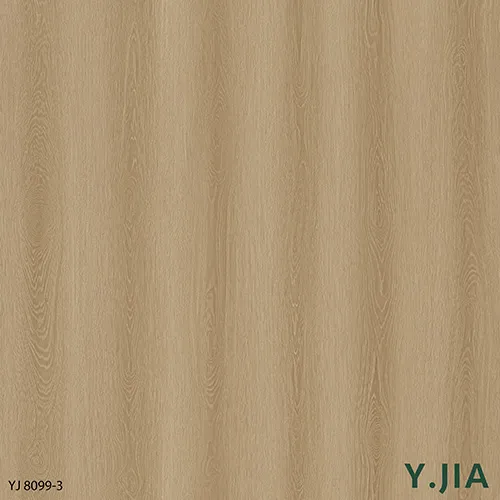 YJ8099-3