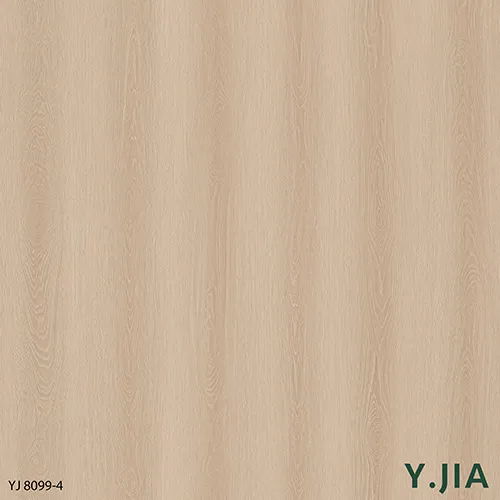 YJ8099-4