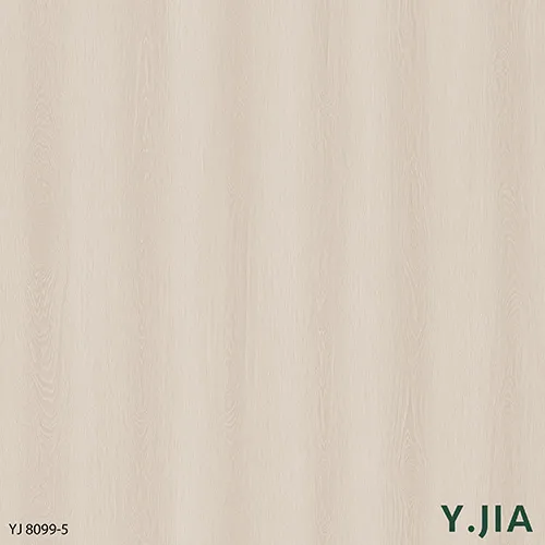 YJ8099-5