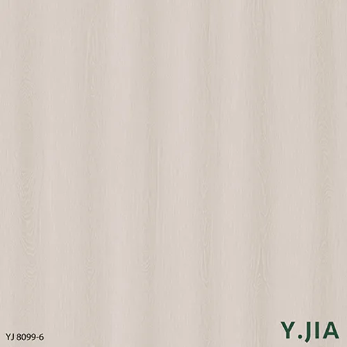 YJ8099-6