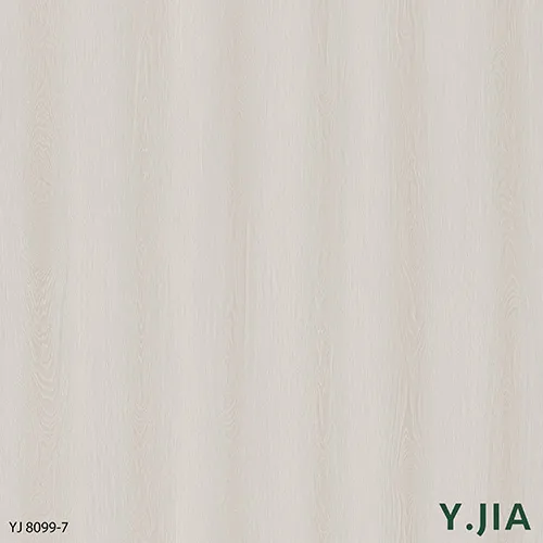 YJ8099-7