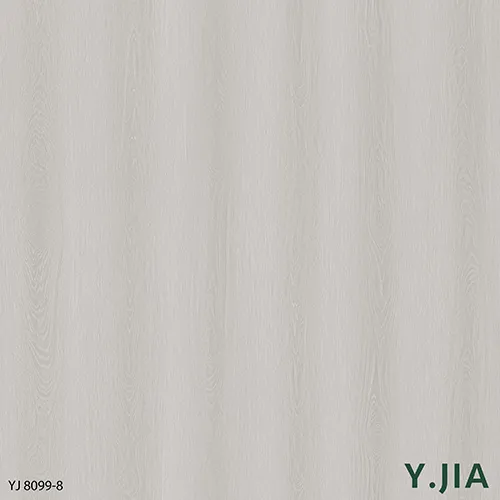 YJ8099-8