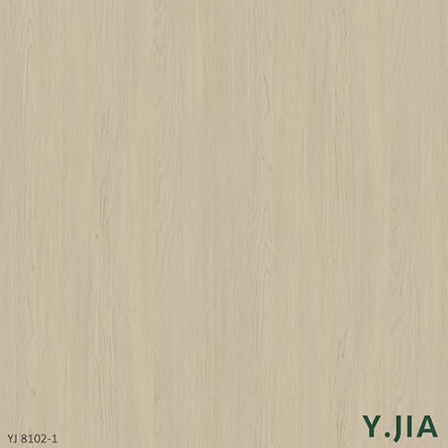 YJ8102-1