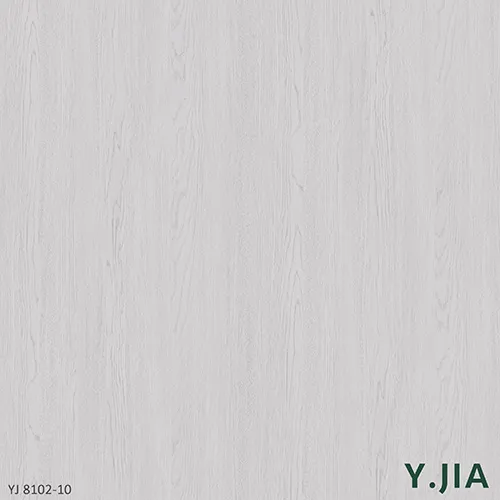 YJ8102-10