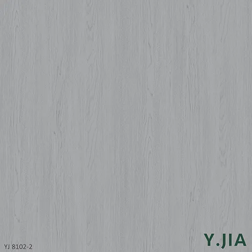 YJ8102-2