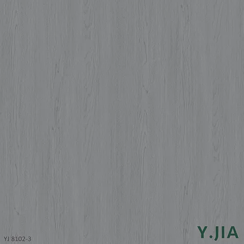 YJ8102-3