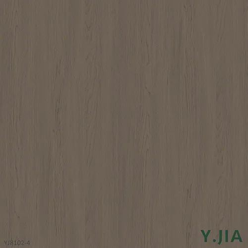 YJ8102-4