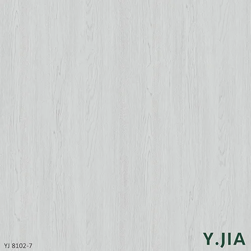 YJ8102-7
