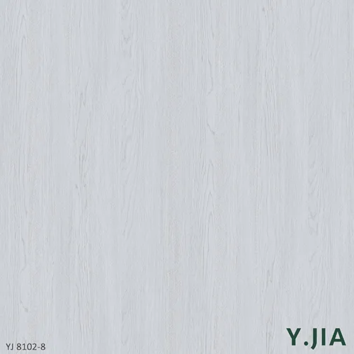 YJ8102-8