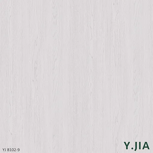 YJ8102-9