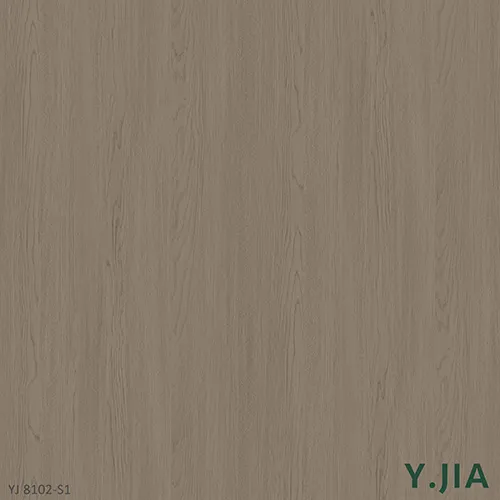 YJ8102-S1