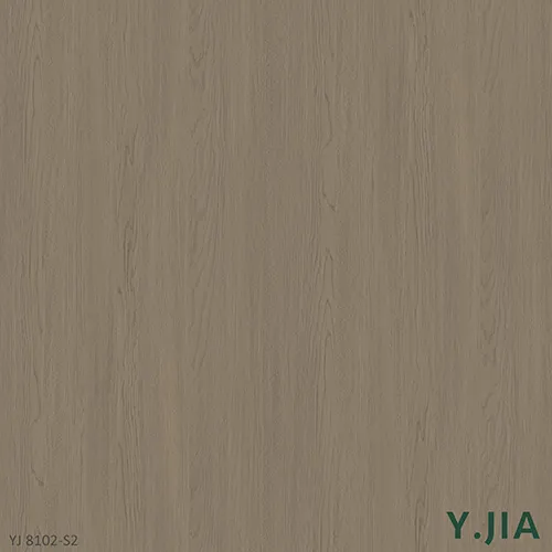 YJ8102-S2
