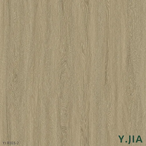 YJ8103-2