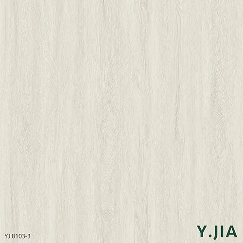 YJ8103-3