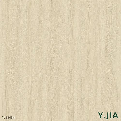 YJ8103-4