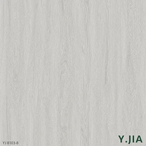 YJ8103-5