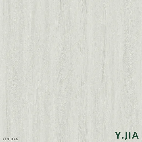 YJ8103-6