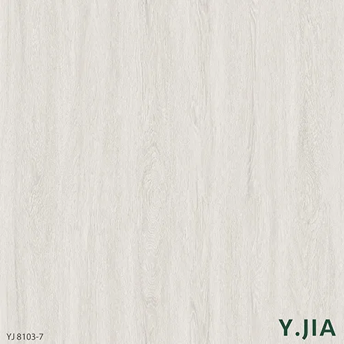 YJ8103-7